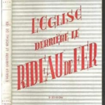 LATU Roger Emile Ernest