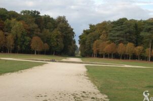  - Contributeur : M.Trannois
