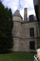 Contributeur : M.Trannois