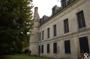 Contributeur : M.Trannois
