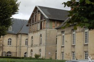 Contributeur : M.Trannois
