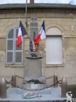 Contributeur : M.Nivelet