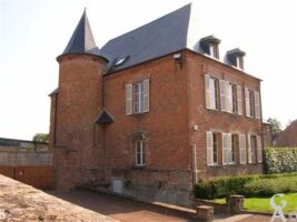 Contributeur : M.Nivelet
