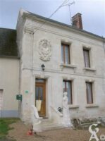 Contributeur : Sébastien Sartori