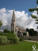 Contributeur : N.Pryjmak