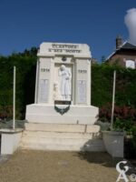 Contributeur : N.Pryjmak