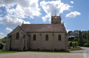 Contributeur : M.Trannois