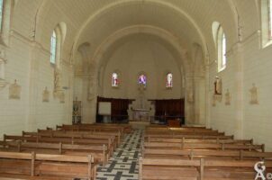Contributeur : M.Trannois