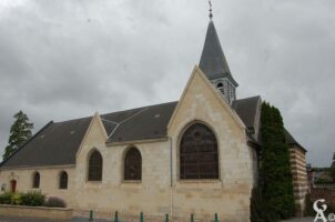 Contributeur : M. Trannois