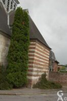 Contributeur : M. Trannois
