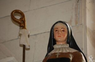 Contributeur : M. Trannois