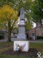 Contributeur : M.Nivelet