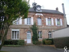 Contributeur : M.Nivelet