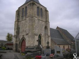 Contributeur : M.Nivelet