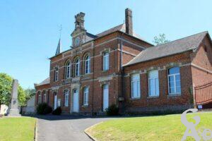 Contributeur : A.Demolder