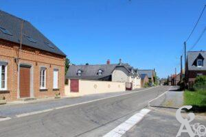 Contributeur : A.Demolder