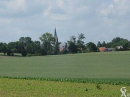 Contributeur : R.Hourdry