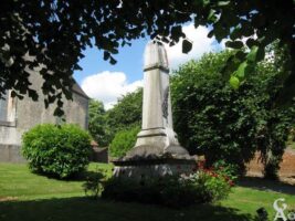 Contributeur : R.Hourdry