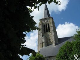 Contributeur : R.Hourdry