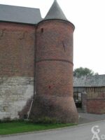 Contributeur : G.Destré
