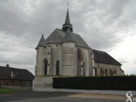 Contributeur : G.Destré