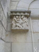 Contributeur : M.Nivelet