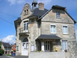 Contributeur : M.Nivelet