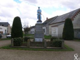 Contributeur : M.NIvelet