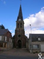 Contributeur : M.NIvelet