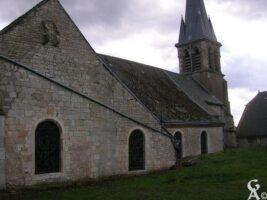 Contributeur : M.Nivelet