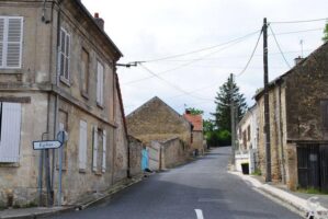Contributeur : M.Trannois