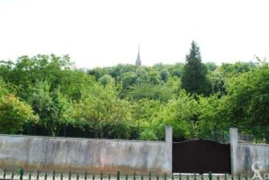 Contributeur : M.Trannois