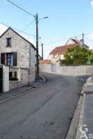 Contributeur : M.Trannois