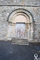Contributeur : M.Trannois