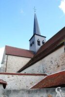 Contributeur : M.Trannois