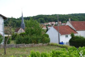 Contributeur : M.Trannois