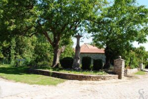 Contributeur : M.Trannois
