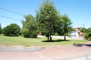Contributeur : M.Trannois