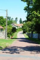 Contributeur : M.Trannois