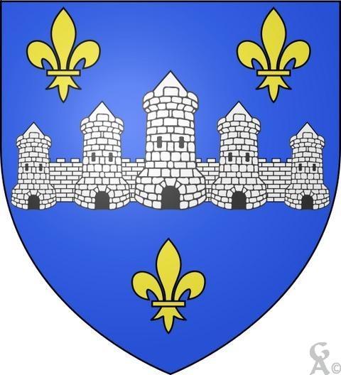 Château Thierry