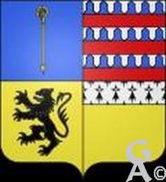 Tergnier