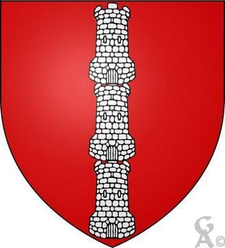 Vervins