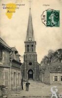 Contributeur : Nadine Gilbert