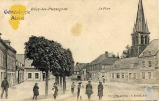 Contributeur : Nadine Gilbert