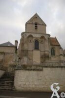 DELIENCOURT