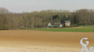 Ferme - Natty