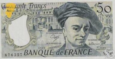 AIMABLE