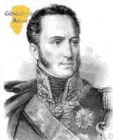 CHANTEREAU