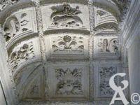 Le château - De François 1er