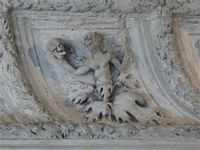 Le château - De François 1er